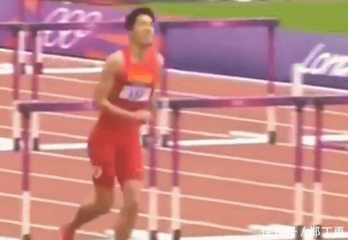  天差地别|和刘翔闪婚闪离，因“骗婚门”被骂5年的葛天，如今生活天差地别