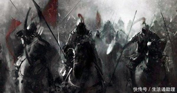 引进|为什么丰臣秀吉兵败朝鲜后,萨摩藩武士要引进明朝精兵袭击丰臣政权?