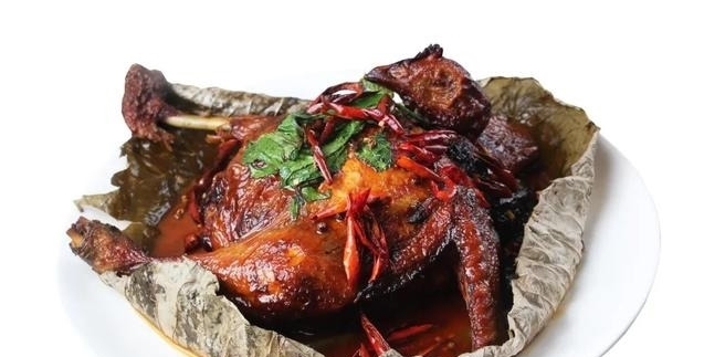  香酥|酸菜椒麻鱼,鸭什锦,东坡肘子,肥牛鸭血,孜然棒骨,香酥游肠卷