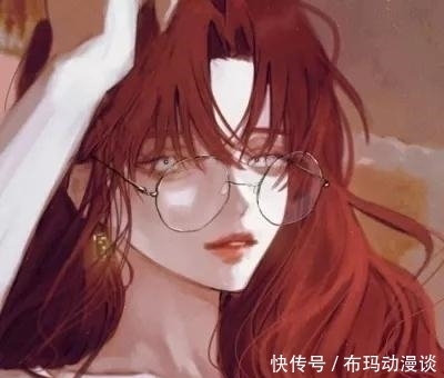 头像|保持热爱，奔赴山海。动漫女生头像，卡通女生头像。