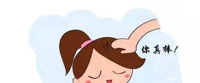 语言的兴趣|如何在家庭教育中培养孩子的语言学习兴趣?