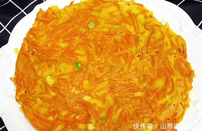 制作步骤|推荐10道美味营养早餐,学会做给孩子吃,让孩子不挑食,长得高