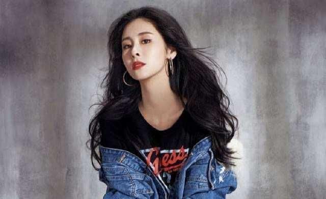 中国|《中国好声音》那英组成员为何只走红了周深张碧晨