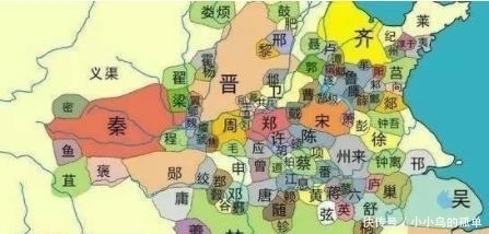  世界最优|几千年来汉族为什么一直是人类第一大民族？