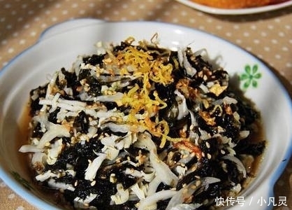 凉菜|36道凉菜做法大全,几分钟学会,让家人胃口大开!