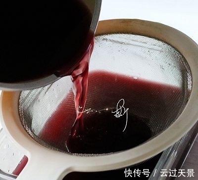 奥利奥饼干|桑果芭芭露果冻杯