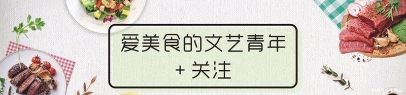 简单|木耳与这两样食材搭配一起炒，简单好吃营养平衡，冬天要多吃