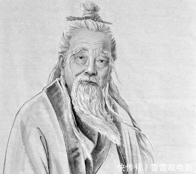 记住|鬼谷子劝世良言: 人生落魄时, 请记住这三句话, 助你越活越顺!