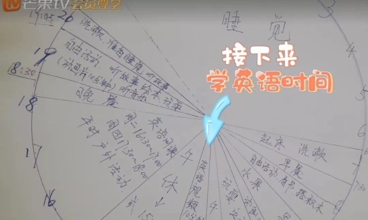 铁血|儿子5岁还没尝过盐,有必要吗?“体操公主”刘璇铁血育儿引争议