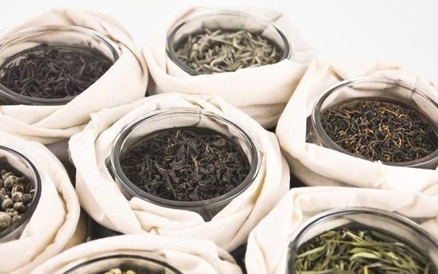 源于|中国之茶源于云贵?你怎么样看待贵州茶