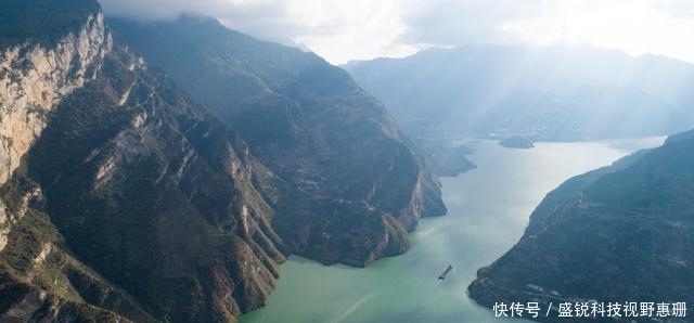 清江画廊|细数湖北所有5A级景区,你打卡了几个?建议收藏