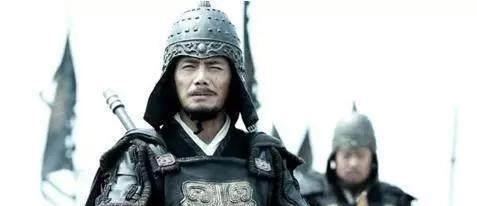 武将|三国演义中十大武将排行榜, 蜀国最多, 第一无可争议