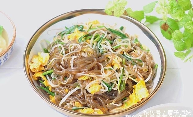 好吃|过节做大餐,其实不用多花钱!2块钱做3盘,好吃好看真洋气!