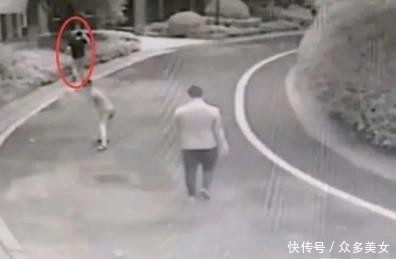  外卖|00后大学生为挣学费送外卖猝死，姐姐还在上学！