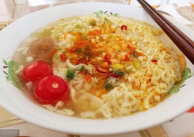 海底|去吃海底捞,这4种东西都是免费的,不拿走会被服务员笑话