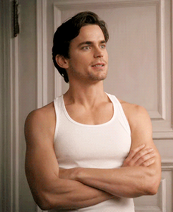  求求|我求求您停止穿背心，这是2020年最受欢迎的背心款式