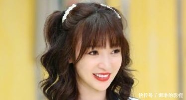  李晨|在这一集《奔跑吧兄弟》的李晨，这次有点过分了