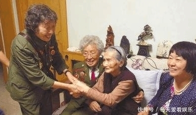  刚出生|杨靖宇出关时儿子一岁, 女儿刚出生, 他的后人如今怎样了?