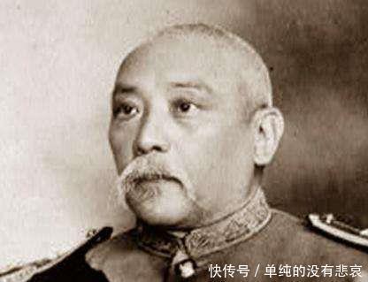 年才|清朝最后一支军队,5万人不降坚守75年,到1987年才被歼灭!