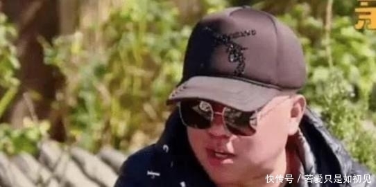  颜值|主持人孟非晒女儿近照，孟星亚颜值赛女明星，网友直呼变化好大