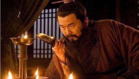 眼光|袁绍政治眼光不如曹操的真相!这不是眼光的问题,而是立场的问题