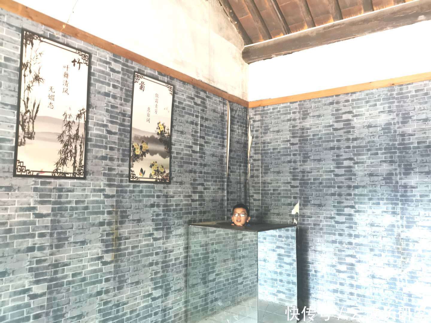 圆满结束|“大兵小将”两天一夜亲子活动圆满结束!