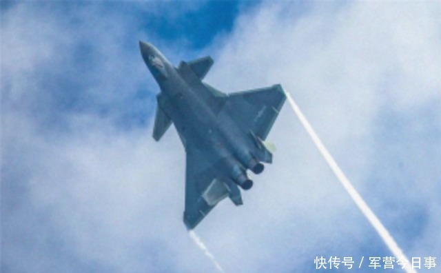  视力|歼20飞行员对视力的要求有多高？认出图中数字只需3秒，不信试试