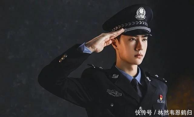 视频|刷新翻看我关注实时疫情王一博11年街舞大赛视频曝光,焦点不在舞