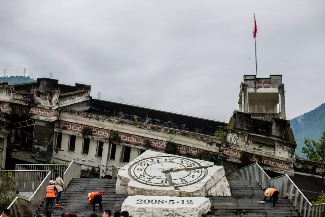  汇总|带上教师资格证去旅行！2020暑期全国景区凭证优惠大汇总！（转给教师）