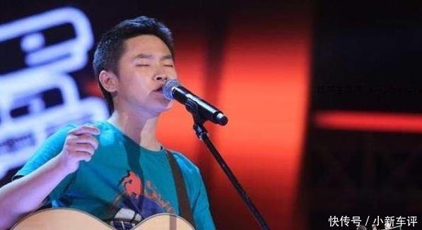 冠军|2020《好声音》导师名单出炉,李健当之无愧,华晨宇出席却遭争议