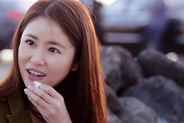  邀请|曾和林心如相恋，现在邀请霍建华录节目，这是什么情况