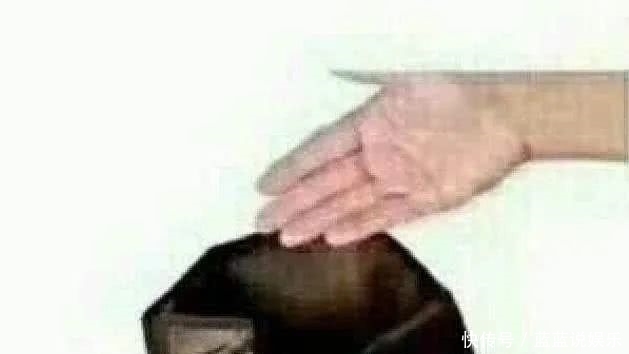 门路|来自身边的诈骗警示：求职创业有门路？满满都是套路！