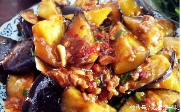 回家|送大家几道家常菜,好吃又下饭,回家给父母和孩子做着尝尝!