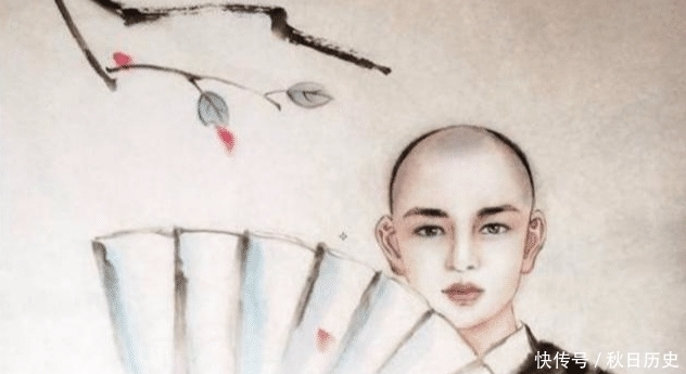 来堕世间|纳兰性德最肉麻的一首词,开篇7个字惊艳世人,堪称夸妻典范