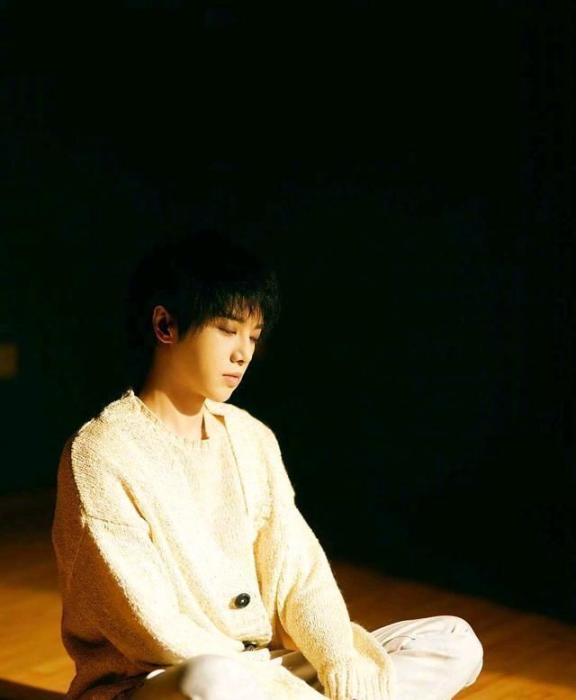 华晨|我是歌手排名出炉华晨宇重夺第一,但却遭受质疑