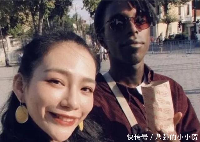 女孩|《街舞3》宝藏女孩陈妍臻官宣情侣关系,大神布布秒变娇羞,慕了