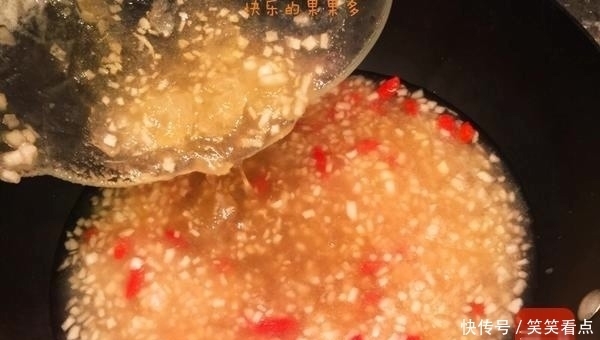 水果|立秋之后这水果多备点,放冰箱能吃一年,咳嗽痰多吃它最合适