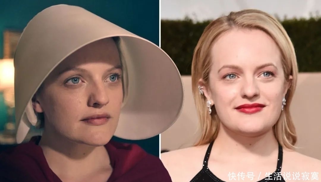 演技|神演技，这片被影评人吹上天了｜百家故事