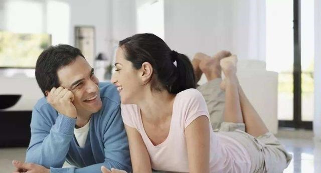 偿还|无力偿还借款，男子花言巧语与富婆闪婚，婚后为夺家产痛下杀手