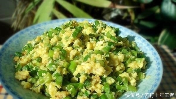 搞定|炒菜太咸怎么办加糖加醋加味精都救不了,简单4招教你搞定