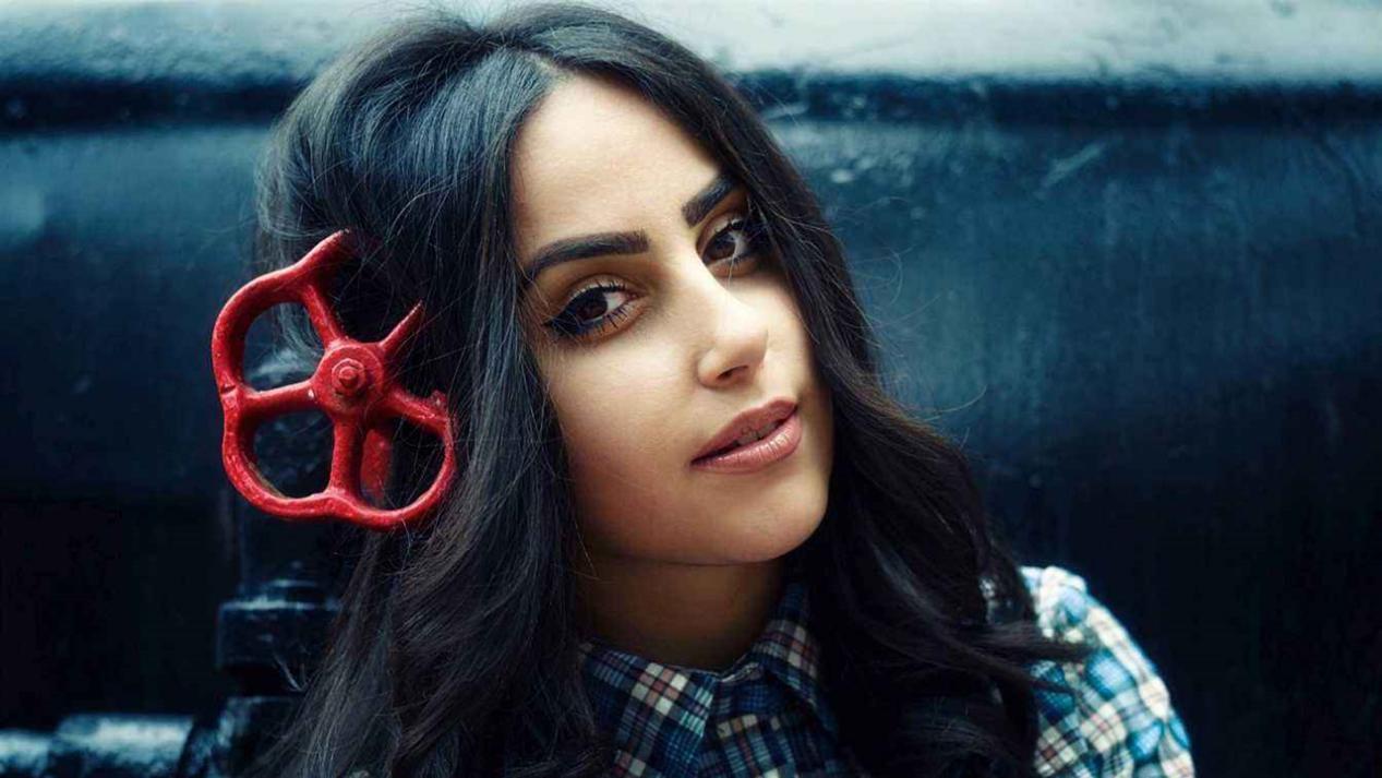 亚美尼亚|三国虎将马超的弟弟创立此国，现在美女如云，中国人入境免签证