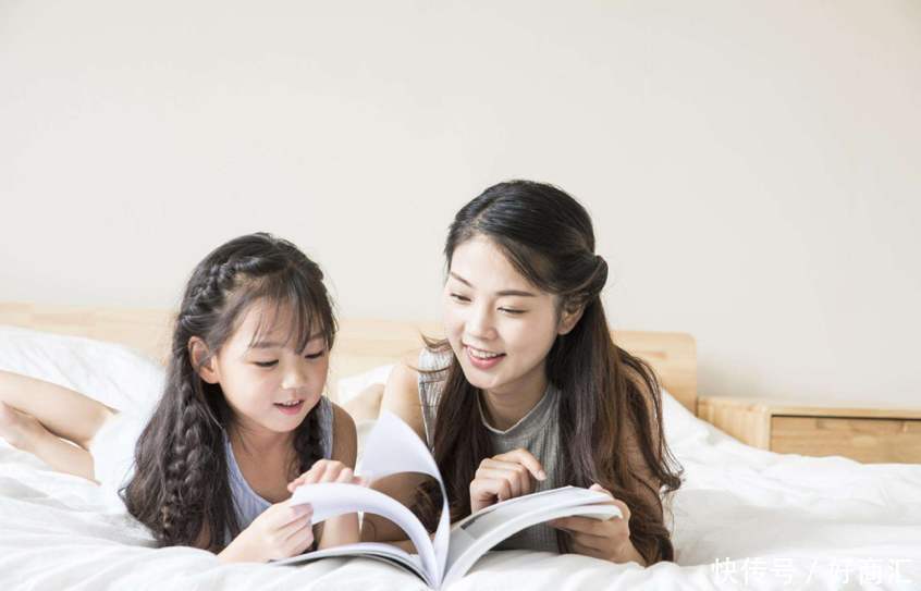 孩子|14岁男孩被母亲当众掌掴后跳楼身亡：妈妈，你赢了，我把命还给你