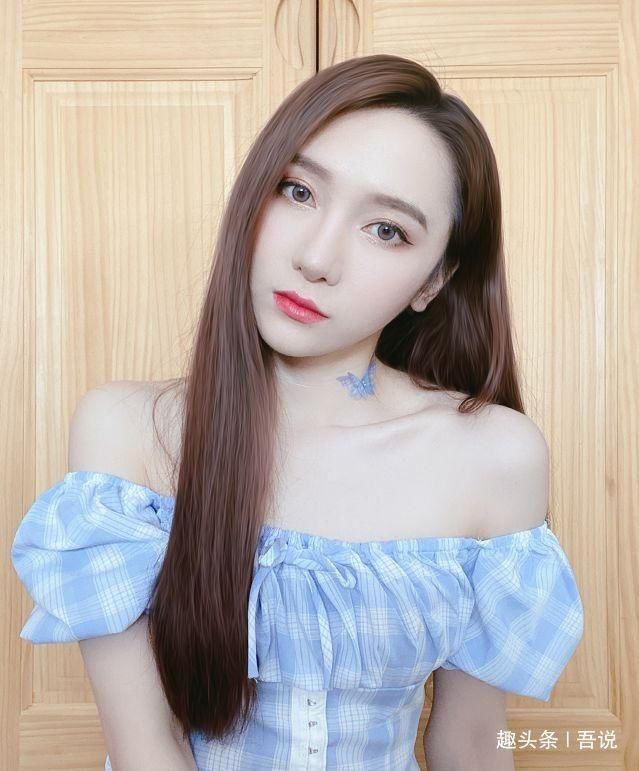 排名|塞纳河总选将开始,排名前10的成员中,5人曾参加《青2》