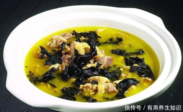 诱惑|挡不住的美食诱惑,到镇坪来一场美食之旅吧!