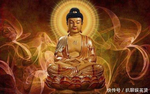 老百姓|皇帝的禁忌——老百姓说“杀猪”,在明朝,一不小心就成反贼了