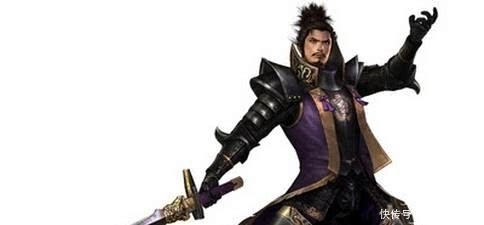 项羽|日本人最崇拜的中国人有哪些?