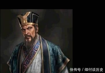 曹氏|司马懿篡位屠杀曹氏宗亲，为何燕王曹宇看着自己家人被杀不抗争？