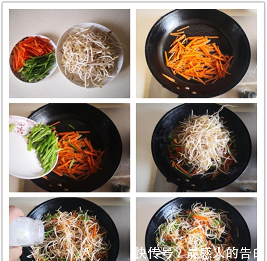 晚餐|减肥期间,我晚餐这样吃,清爽少油腻,刮油燃脂快,一周瘦了4斤