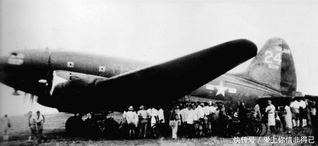 对手|日军最惨败仗,包围圈里的对手大口吃肉,外面的6万日军纷纷饿死