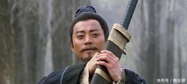 晁盖等人|宋江完全可以像方腊一样自立皇帝,为何想招安其实早有打算